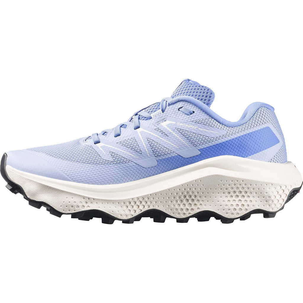 Ultra Flow 2  Hardloopschoenen trail