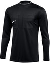 Nike Dri-fit Men's Long-sleeve Socc