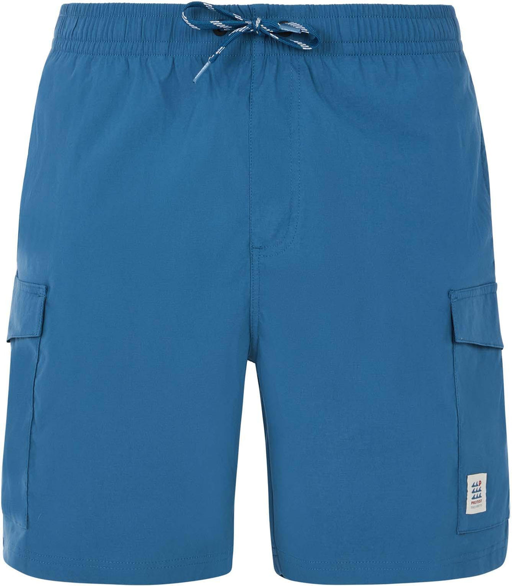 Prttyler Beachshort