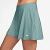 victory women's dri-fit mid-ri