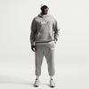 Sportswear Club Men's Fleece Pantalon