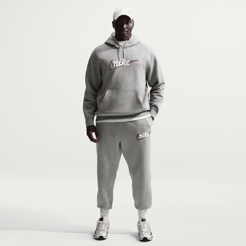 Sportswear Club Men's Fleece Pantalon