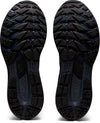 GEL-KAYANO 28 AWL Men