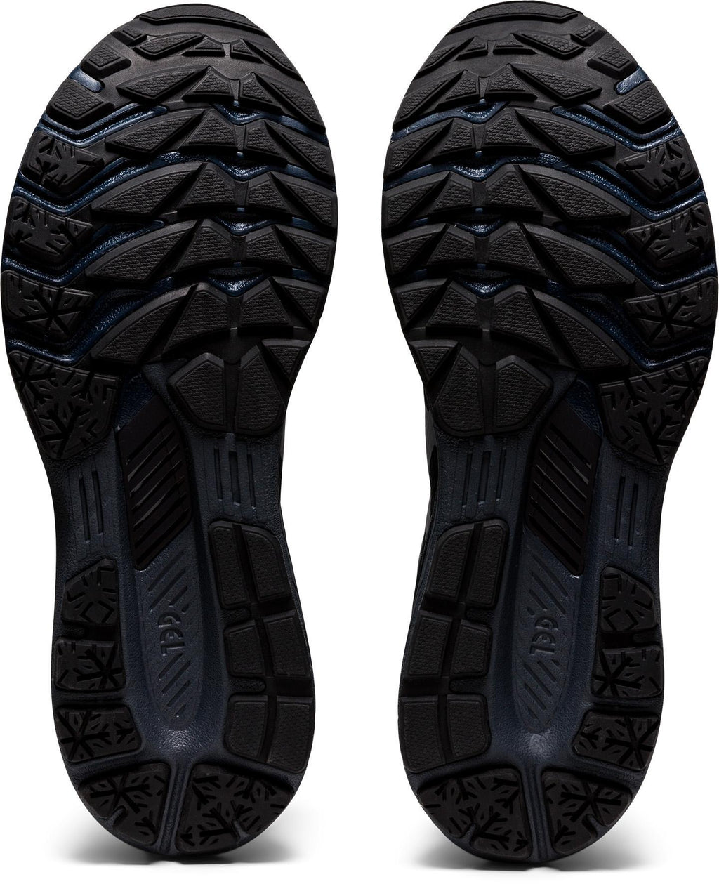 GEL-KAYANO 28 AWL Men
