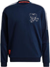 Afc Cny Cr Swt