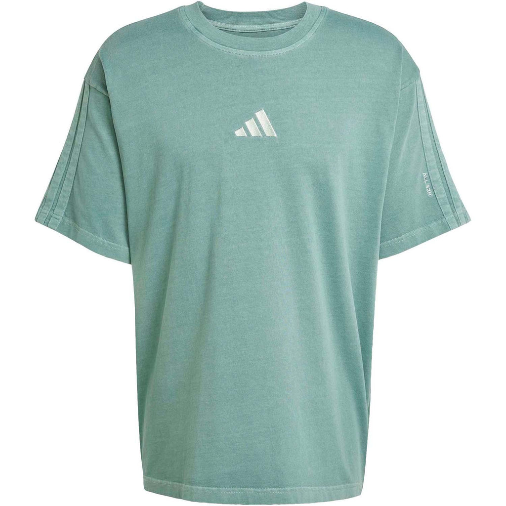 ALL SZN Washed T-shirt