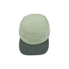 Hypervent Cap