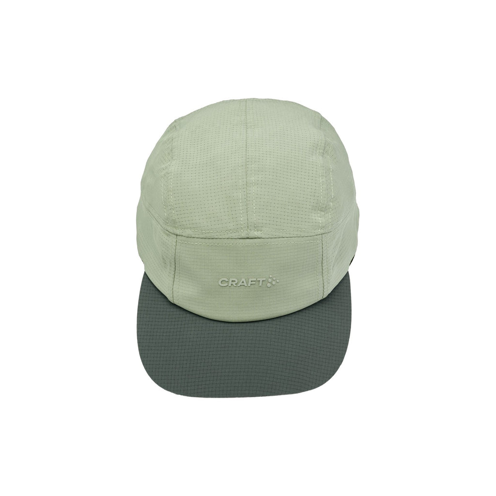 Hypervent Cap