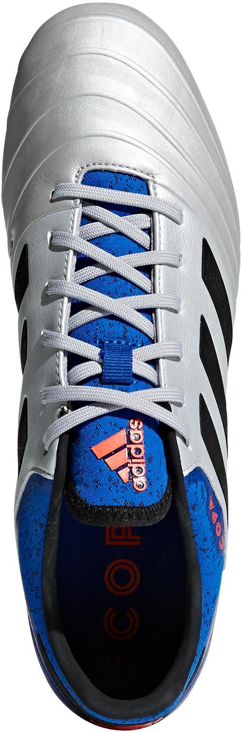 Copa 18.2 FG voetbalschoenen