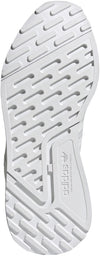 Multix Schoenen