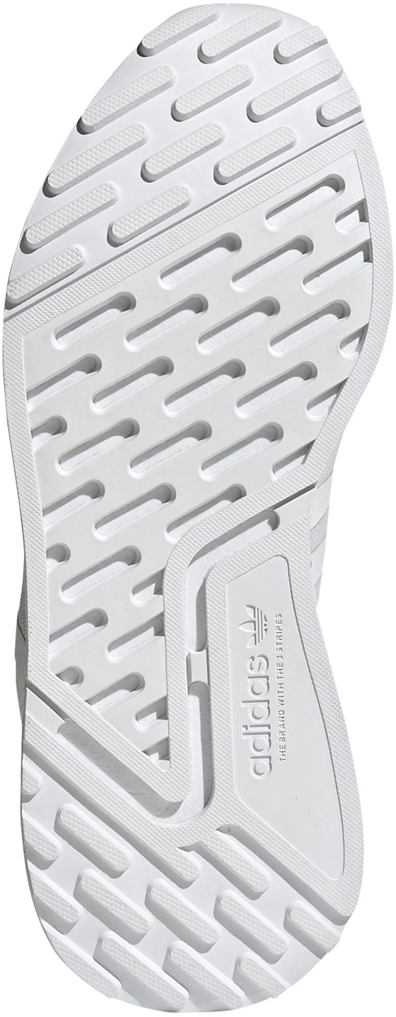 Multix Schoenen