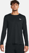 Streaker longsleeve shirt