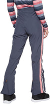 sanca 19 snowpants