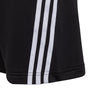 B Ar 3s Short