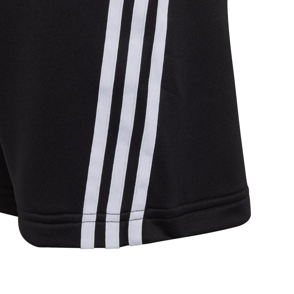 B Ar 3s Short