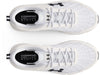 Charged Assert 10 Hardloopschoenen