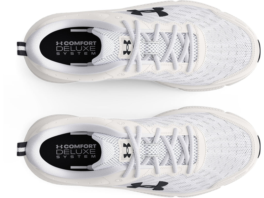 Charged Assert 10 Hardloopschoenen
