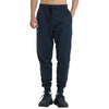 Rival Fleece joggingbroek