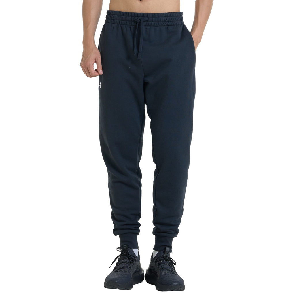 Rival Fleece joggingbroek