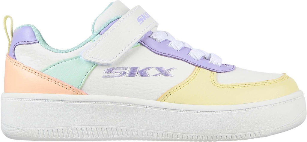 Sport Court 92