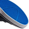 Pace sneakers