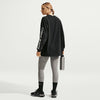 Dri-fit Long sleeve Sshirt