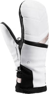 Leki Snowfox 3d Lady Mitt