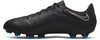 Tiempo Legend 9 Academy FG/MG voetbalschoenen