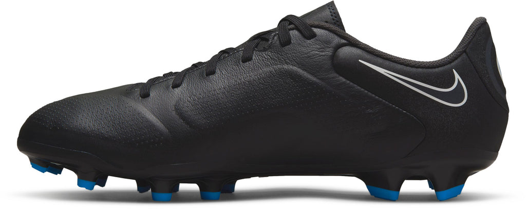 Tiempo Legend 9 Academy FG/MG voetbalschoenen