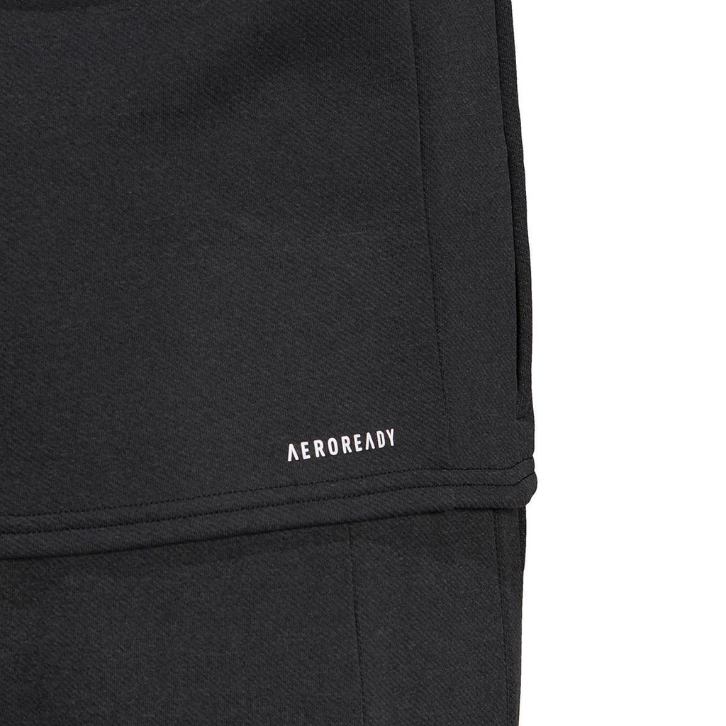 Rits hoodie