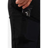 Zeroweight Windproof X Warm Langlaufbroek