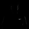 Miler shirt