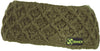 Princetown Hat Band