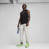 Unisex Puma X Hyrox Fleece Sweatpants training