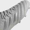 COPA 20.3 FG J