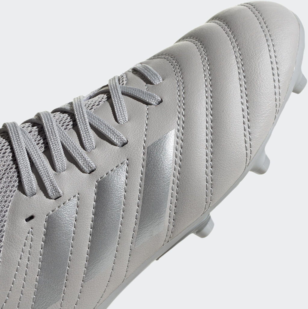 COPA 20.3 FG J