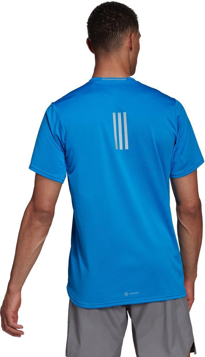 Designed 4 Running shirt