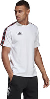 Tango Tape shirt
