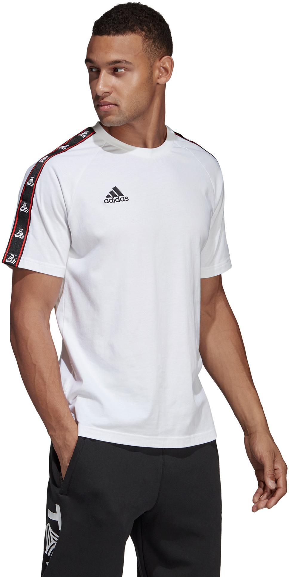 Tango Tape shirt