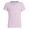 Essentials kids shirt