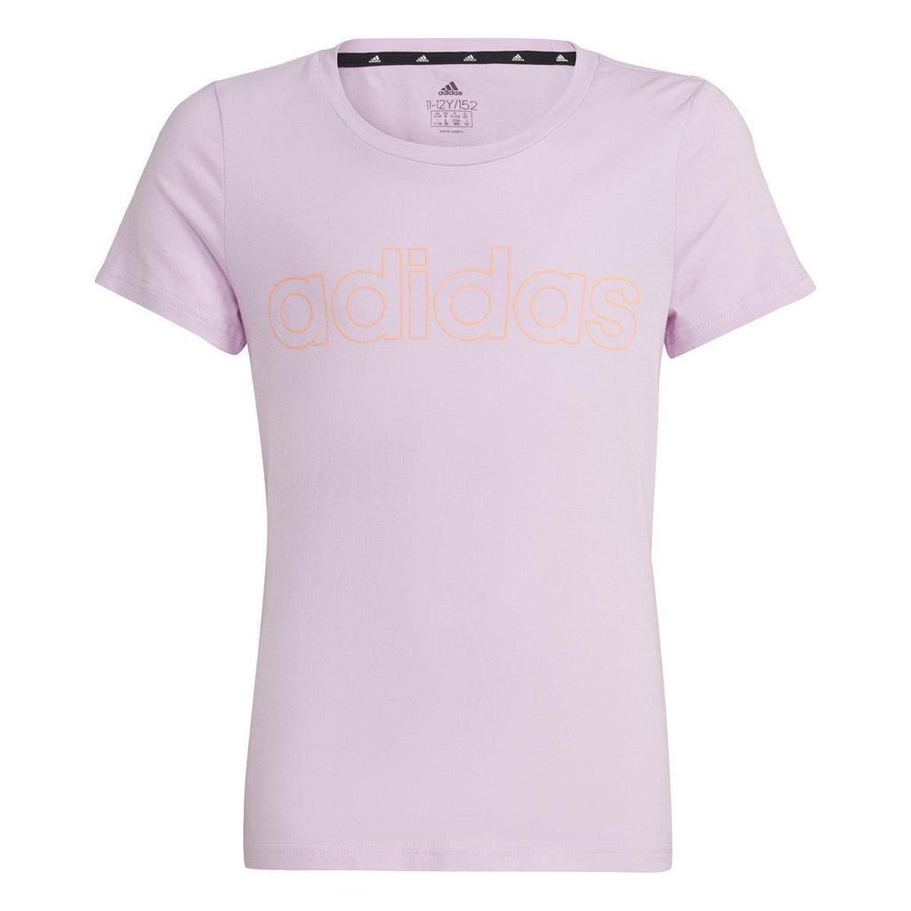 Essentials kids shirt