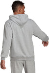 FCY HD. Kapuzensweater