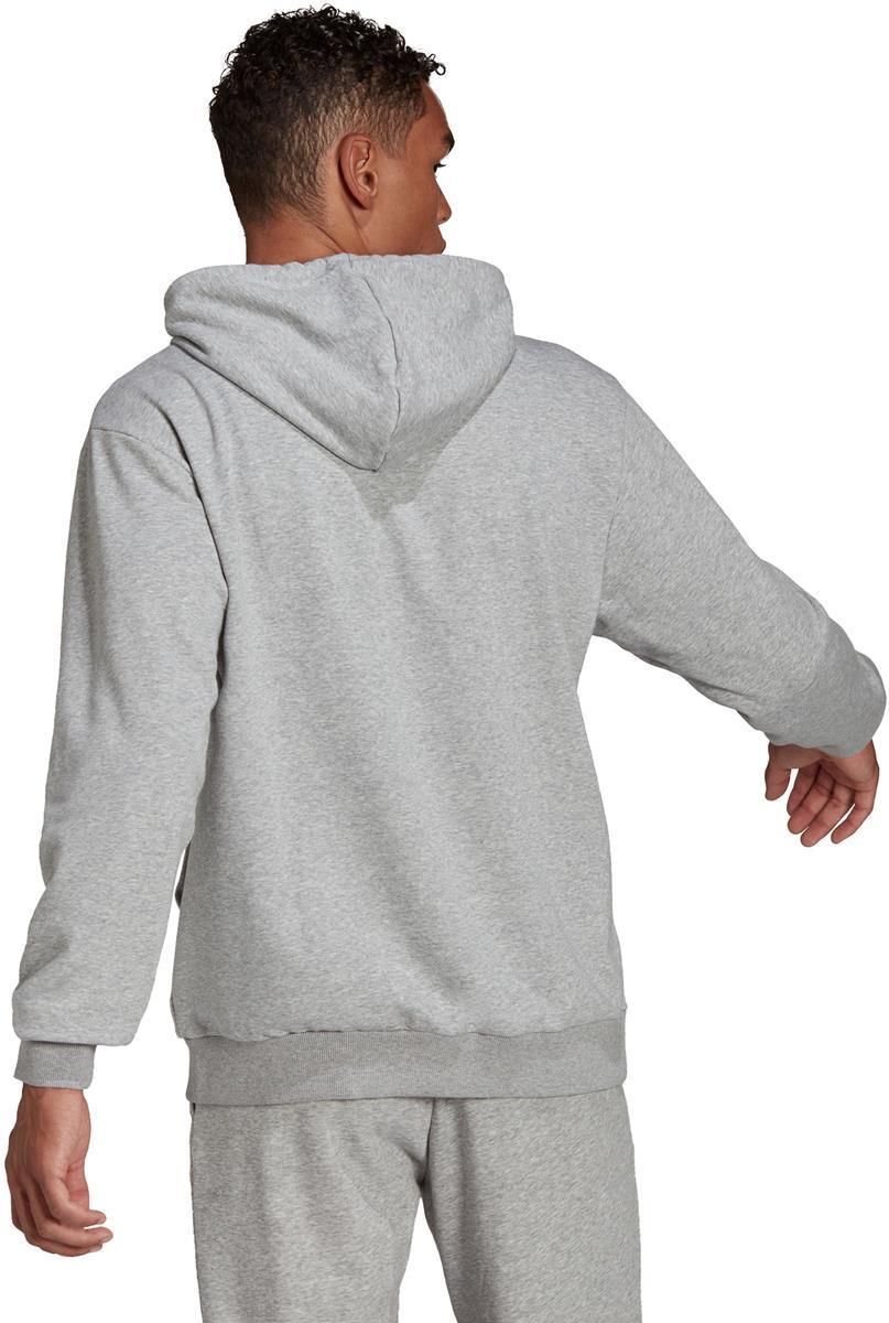 FCY HD. Kapuzensweater