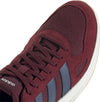 Run 84 sneakers