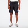 MS31540-BK short
