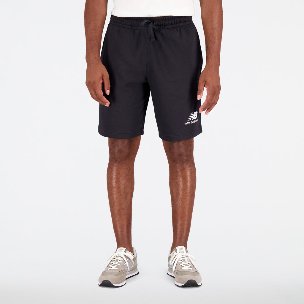MS31540-BK short