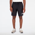 MS31540-BK short