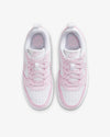 Court Borough Low Recraft sneakers