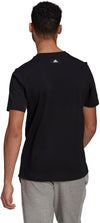 Sportswear Graphic T-shirt