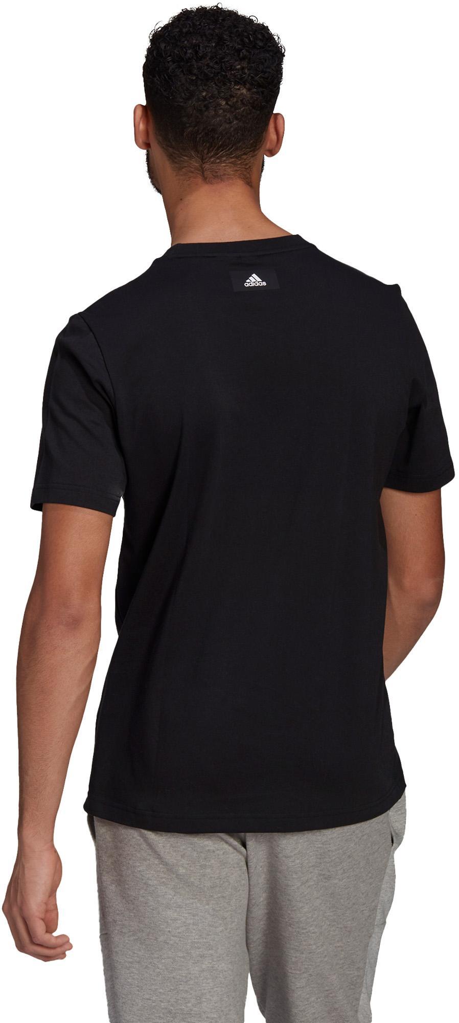 Sportswear Graphic T-shirt
